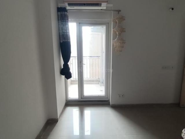 Flat for rent in Bahlolpur, Arunachal Pradesh