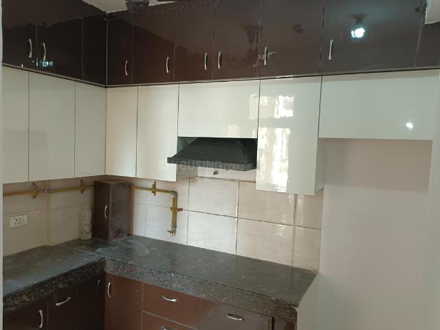 Flat for rent in Bahlolpur, Arunachal Pradesh