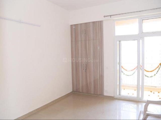 Flat for rent in Bahlolpur, Arunachal Pradesh