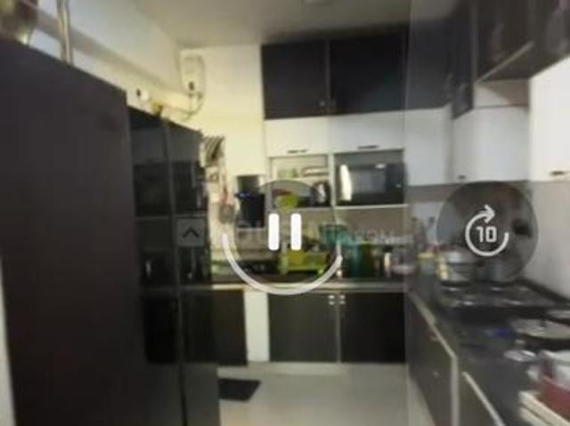 Flat for rent in Bahlolpur, Arunachal Pradesh