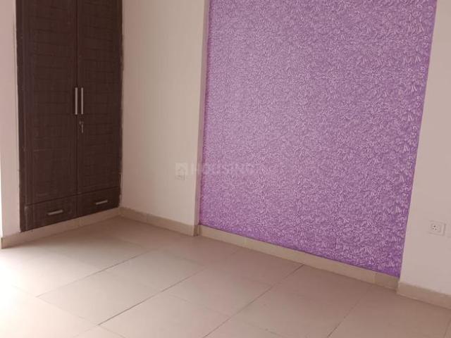 Flat for rent in Bahlolpur, Arunachal Pradesh