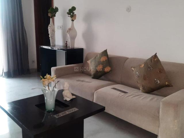 Flat for rent in Bahlolpur, Arunachal Pradesh