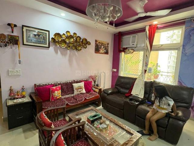 Flat for rent in Bahlolpur, Arunachal Pradesh