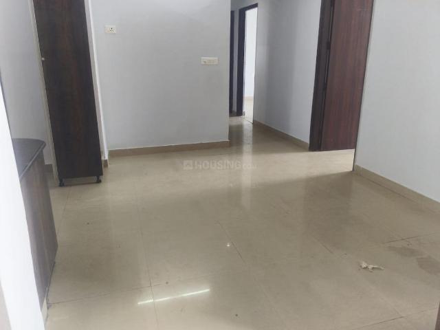 Flat for rent in Bahlolpur, Arunachal Pradesh