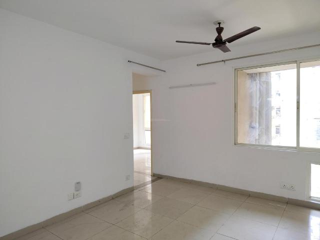 Flat for rent in Bahlolpur, Arunachal Pradesh