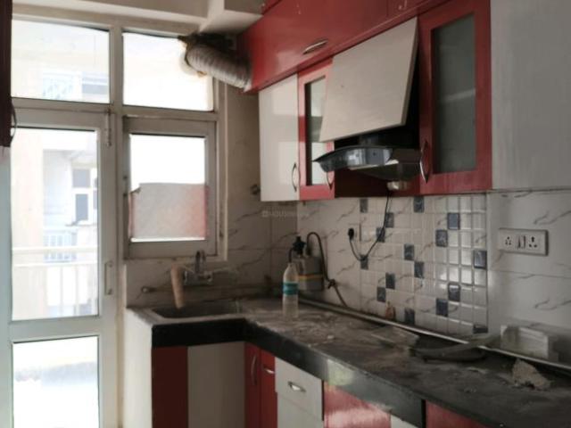 Flat for rent in Bahlolpur, Arunachal Pradesh