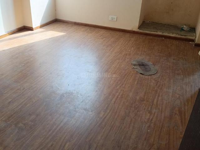 Flat for rent in Bahlolpur, Arunachal Pradesh