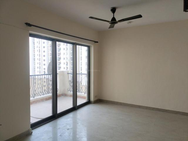 Flat for rent in Bahlolpur, Arunachal Pradesh