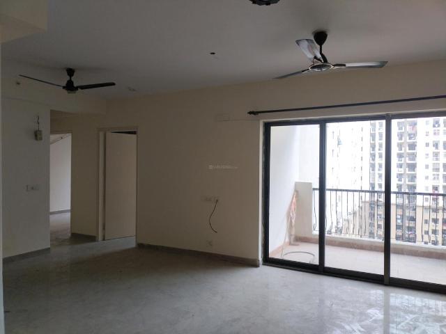 Flat for rent in Bahlolpur, Arunachal Pradesh