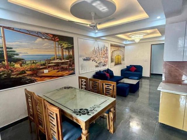 Flat for rent in Bahlolpur, Arunachal Pradesh