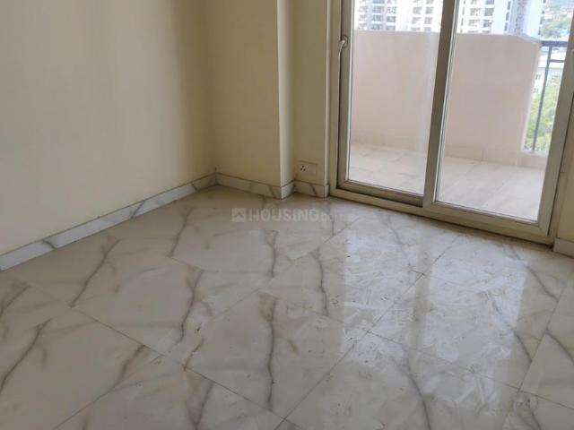 Flat for rent in Bahlolpur, Arunachal Pradesh