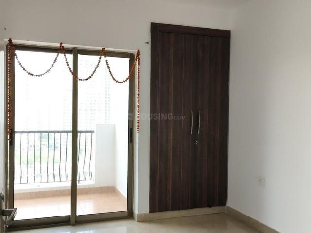 Flat for rent in Bahlolpur, Arunachal Pradesh