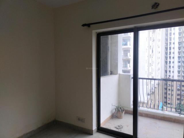 Flat for rent in Bahlolpur, Arunachal Pradesh