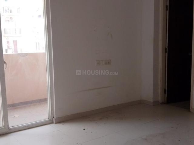 Flat for rent in Bahlolpur, Arunachal Pradesh