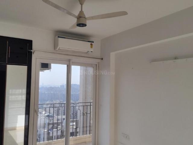 Flat for rent in Bahlolpur, Arunachal Pradesh
