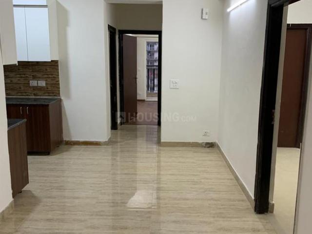 Flat for rent in Bahlolpur, Arunachal Pradesh