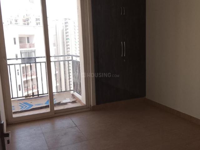 Flat for rent in Bahlolpur, Arunachal Pradesh