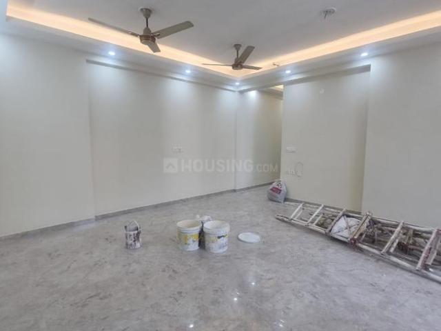 Flat for rent in Bahlolpur, Arunachal Pradesh
