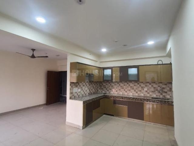 Flat for rent in Bahlolpur, Arunachal Pradesh