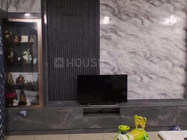 Flat for rent in Bahlolpur, Arunachal Pradesh