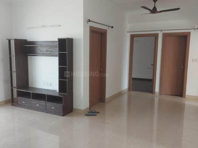 Flat for rent in Bahlolpur, Arunachal Pradesh