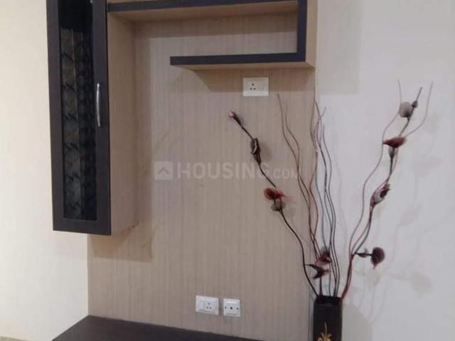 Flat for rent in Bahlolpur, Arunachal Pradesh