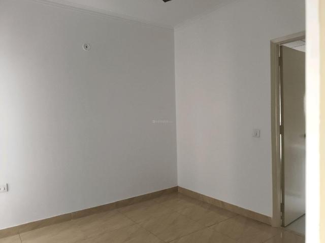 Flat for rent in Bahlolpur, Arunachal Pradesh