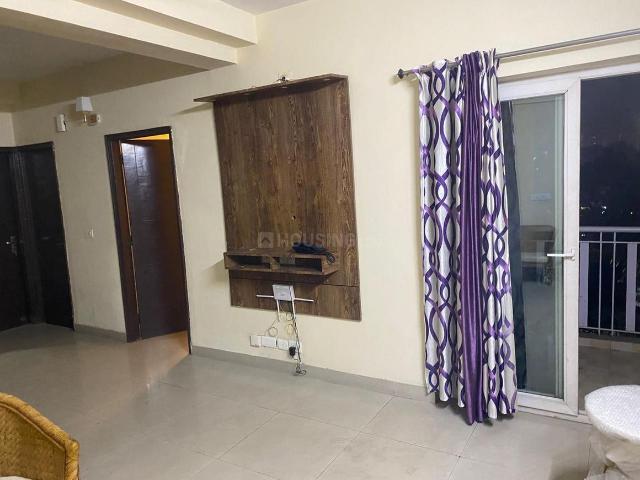 Flat for rent in Bahlolpur, Arunachal Pradesh