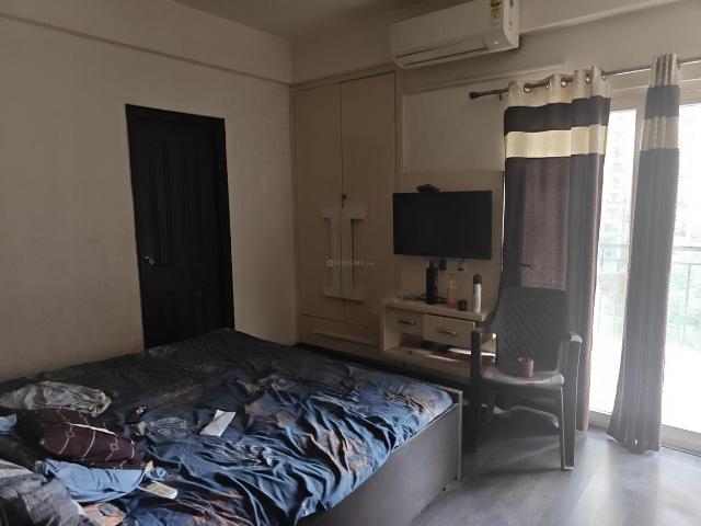 Flat for rent in Bahlolpur, Arunachal Pradesh