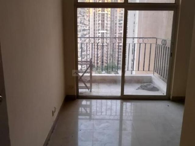 Flat for rent in Bahlolpur, Arunachal Pradesh