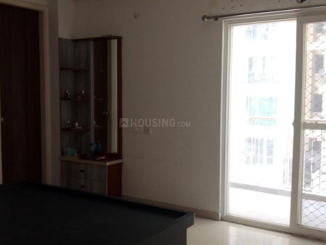 Flat for rent in Bahlolpur, Arunachal Pradesh