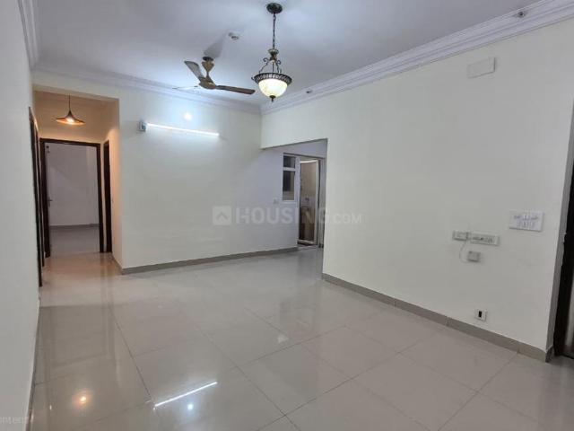 Flat for rent in Bahlolpur, Arunachal Pradesh