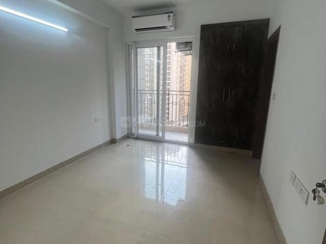 Flat for rent in Bahlolpur, Arunachal Pradesh