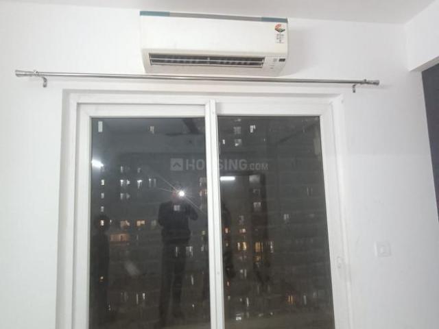 Flat for rent in Bahlolpur, Arunachal Pradesh