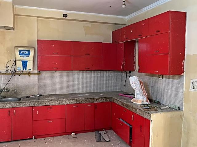 Flat for rent in Bahlolpur, Arunachal Pradesh
