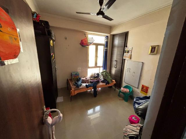Flat for rent in Bahlolpur, Arunachal Pradesh
