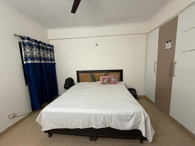 Flat for rent in Bahlolpur, Arunachal Pradesh