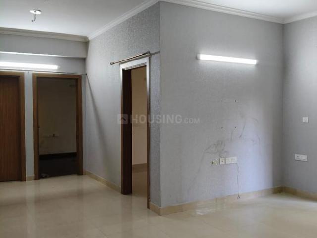 Flat for rent in Bahlolpur, Arunachal Pradesh
