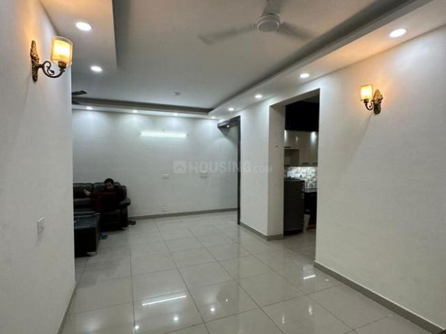 Flat for rent in Bahlolpur, Arunachal Pradesh