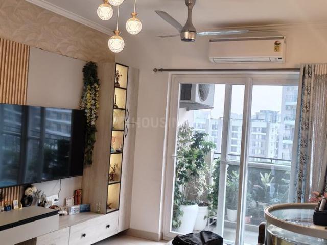 Flat for rent in Bahlolpur, Arunachal Pradesh