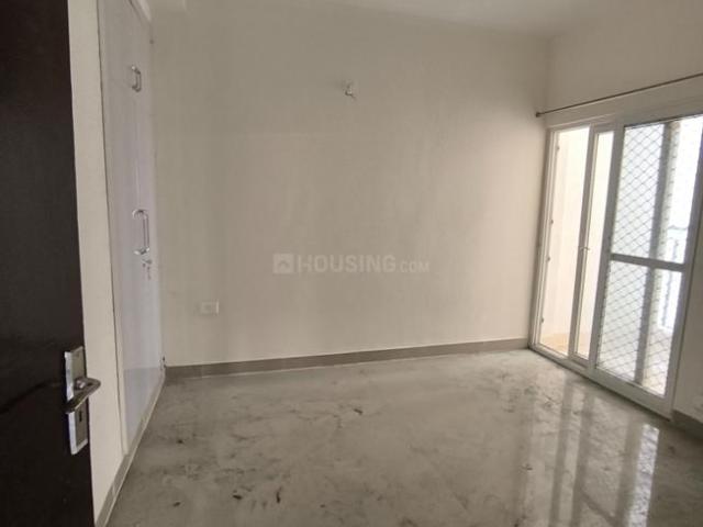 Flat for rent in Bahlolpur, Arunachal Pradesh