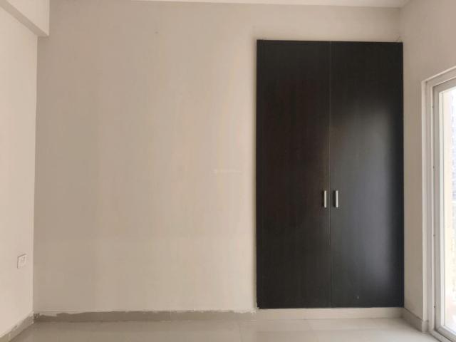 Flat for rent in Bahlolpur, Arunachal Pradesh