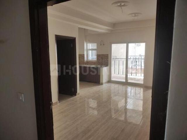 Flat for rent in Bahlolpur, Arunachal Pradesh