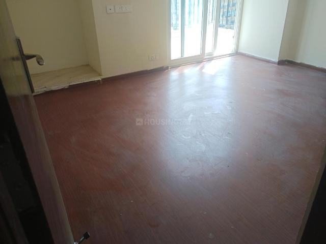 Flat for rent in Bahlolpur, Arunachal Pradesh