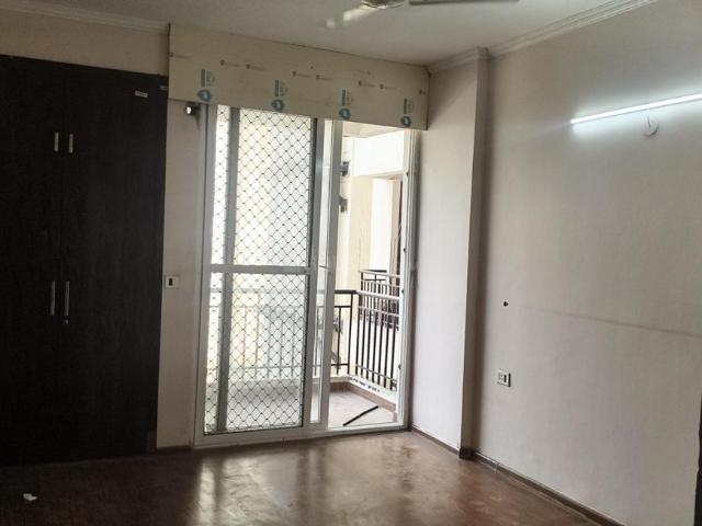 Flat for rent in Bahlolpur, Arunachal Pradesh