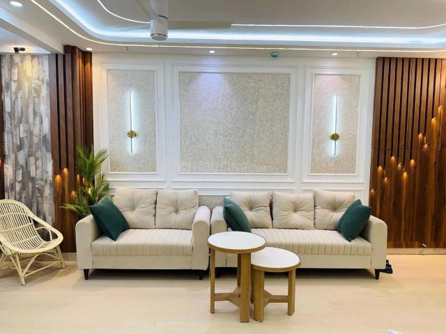 Flat for rent in Bahlolpur, Arunachal Pradesh