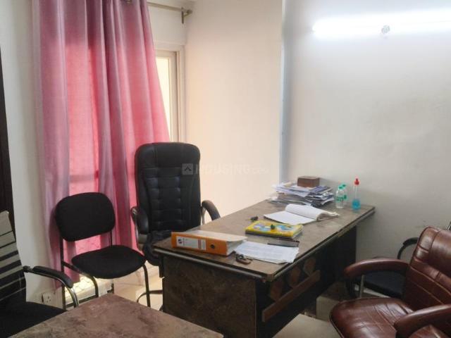 Flat for rent in Bahlolpur, Arunachal Pradesh