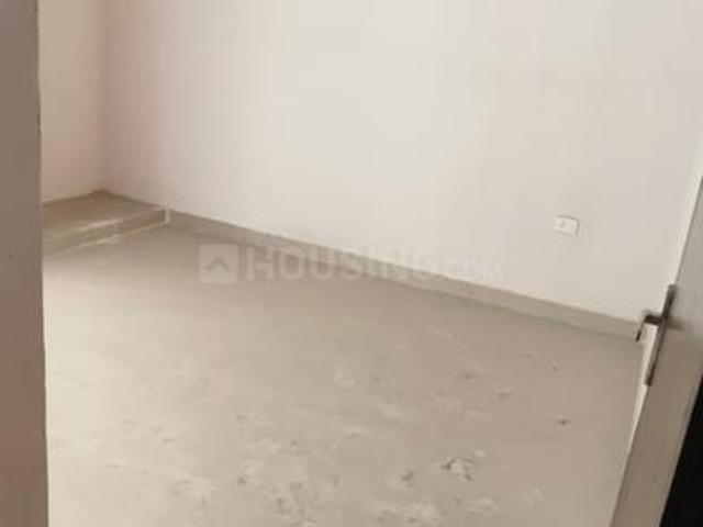 Flat for rent in Bahlolpur, Arunachal Pradesh