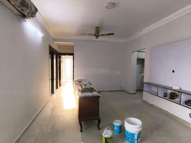 Flat for rent in Bahlolpur, Arunachal Pradesh