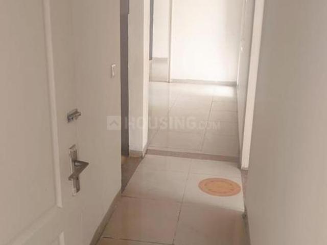 Flat for rent in Stellar Jeevan, Gautam Buddha Nagar